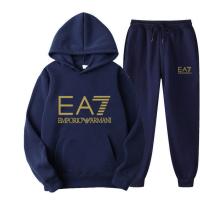cms/erpbt/backend/web/uploads/erp/collection/images/Men Clothes/guanding/EN0104252/img_b/EN0104252_img_b_1